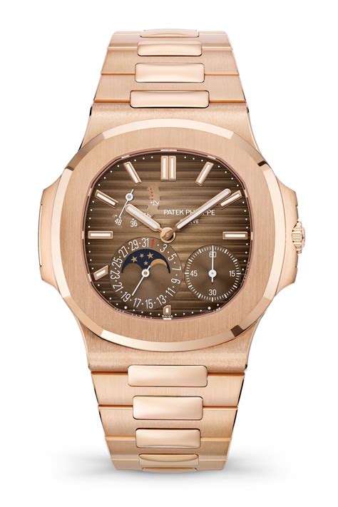 damenarmbanduhr patek philippe ellipse d'or|patek philippe rose gold bracelet.